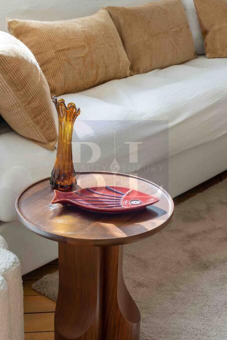 Dauphine Saint Germain 6Th Arr 2Bedrooms Paris Bagian luar foto
