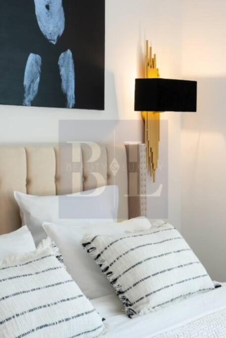 Dauphine Saint Germain 6Th Arr 2Bedrooms Paris Bagian luar foto